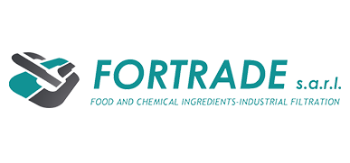 FORTRADE