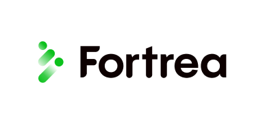 Fortrea