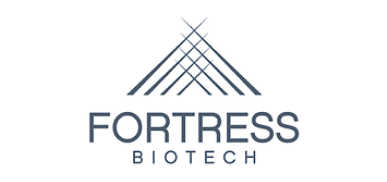 Fortress Biotech