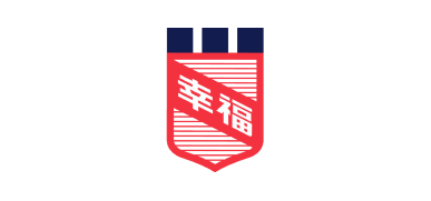 fortunepharmacal