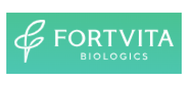 Fortvita Biologics
