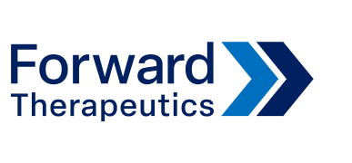 Forward Therapeutics