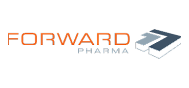 Forward Pharma