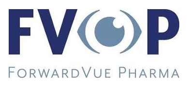ForwardVue
