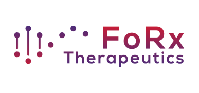 FoRx Therapeutics