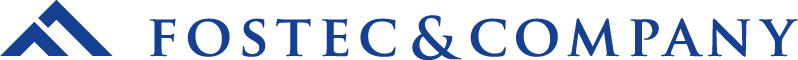 Fostec & Company