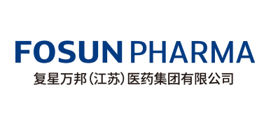 Fosun Wanbang Pharmaceutical