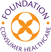 Foundation Consumer Healthcare