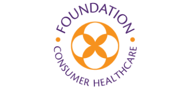 Foundation Consumer Healthcare