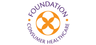 foundationconsumerhealthcare