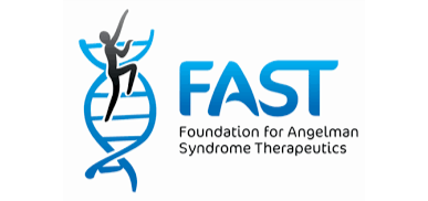 Foundation for Angelman Syndrome Therapeutics