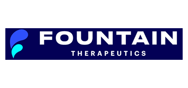 Fountain Therapeutics