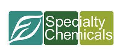FQ Specialty Chemicals