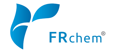 FR Chem Private Limited