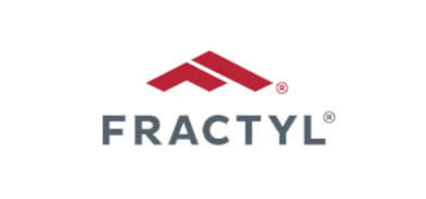 Fractyl Laboratories