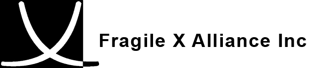 Fragile X Alliance