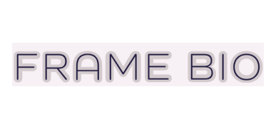 Frame Bio