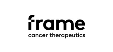 Frame Cancer Therapeutics