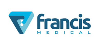 Francis Medical