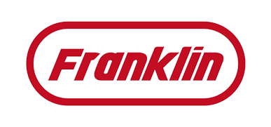 franklin