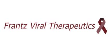 Frantz Viral Therapeutics