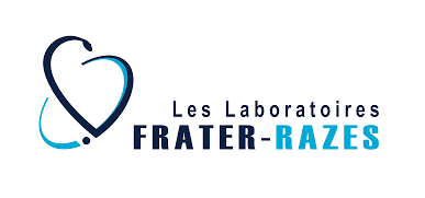 Frater-Razes