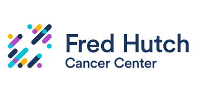fredhutchinsoncancercenter