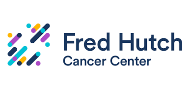 Fred Hutchinson Cancer Center