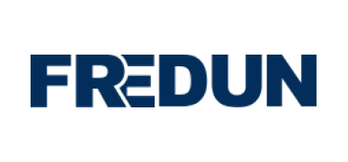 fredunpharmaceutical