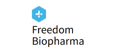 freedombiopharma