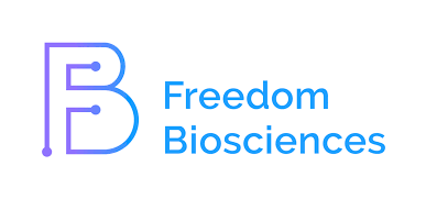 Freedom Biosciences