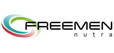 freemennutra