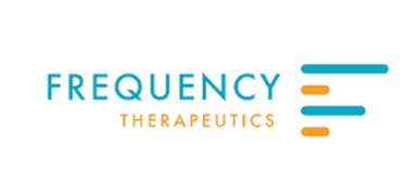 Frequency Therapeutics