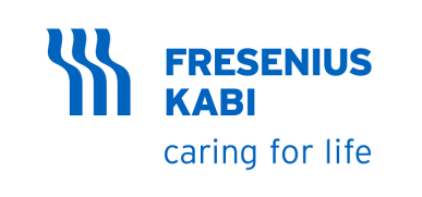 Fresenius Kabi AG
