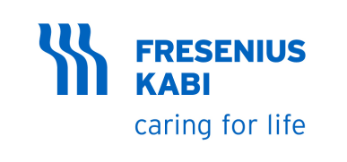 freseniuskabiag