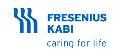 Fresenius Kabi Ag