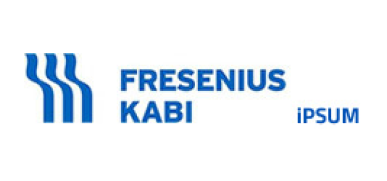 Fresenius Kabi Anti-Infectives
