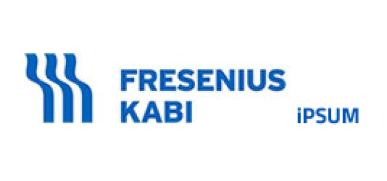 Fresenius Kabi Anti-infectives