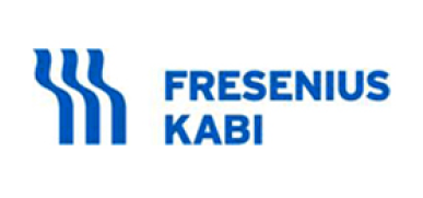 Fresenius Kabi Oncology Limited