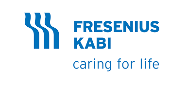 Fresenius Kabi USA, LLC