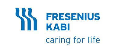 Fresenius Kabi USA