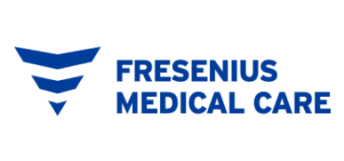 Fresenius Medical Care de Mexico