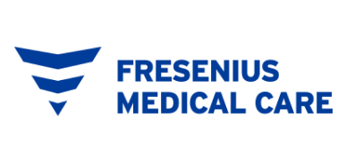 Fresenius Medical Care De Mexico