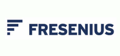 freseniussecokgaa