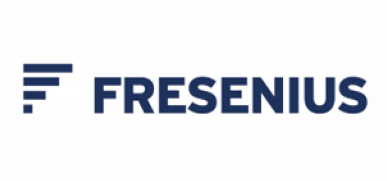 Fresenius SE & Co. KGaA