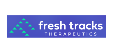 Fresh Tracks Therapeutics