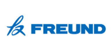 freundcorp
