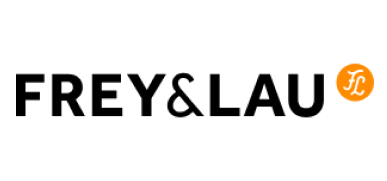 freylaugmbh