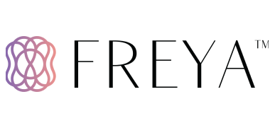 Freya Biosciences