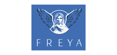 Freya Pharma